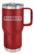 Load image into Gallery viewer, Maroon