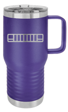 Load image into Gallery viewer, Purple