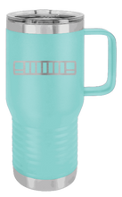 Load image into Gallery viewer, Teal