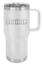 Load image into Gallery viewer, White