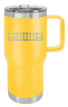 Load image into Gallery viewer, Yellow