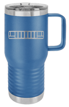 Load image into Gallery viewer, Royal Blue