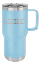 Load image into Gallery viewer, Light Blue