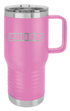 Load image into Gallery viewer, Light Purple