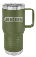 Load image into Gallery viewer, Olive