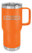 Load image into Gallery viewer, Orange