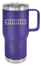 Load image into Gallery viewer, Purple