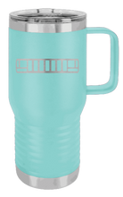 Load image into Gallery viewer, Teal