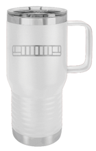 Load image into Gallery viewer, White