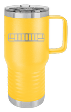 Load image into Gallery viewer, Yellow