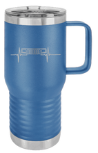 Load image into Gallery viewer, Royal Blue