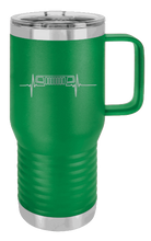 Load image into Gallery viewer, Green