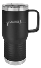 Load image into Gallery viewer, Black