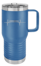 Load image into Gallery viewer, Royal Blue