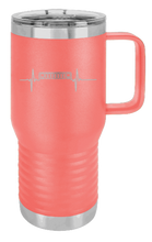 Load image into Gallery viewer, Coral