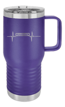 Load image into Gallery viewer, Purple