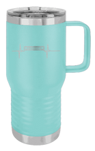 Load image into Gallery viewer, Teal