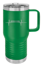 Load image into Gallery viewer, Green