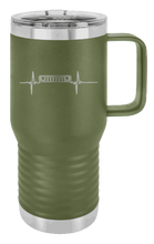 Load image into Gallery viewer, Olive