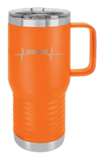 Load image into Gallery viewer, Orange