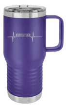 Load image into Gallery viewer, Purple