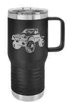 Load image into Gallery viewer, Olive