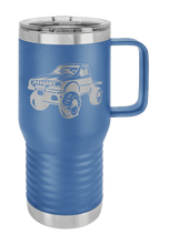 Load image into Gallery viewer, Royal Blue