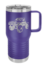 Load image into Gallery viewer, Purple