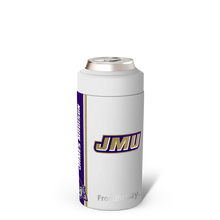Load image into Gallery viewer, Universal Buddy | JMU Dukes