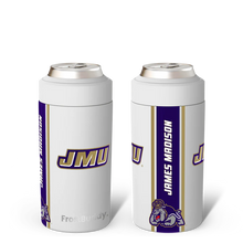 Load image into Gallery viewer, Universal Buddy | JMU Dukes