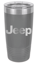 Load image into Gallery viewer, Dark Grey