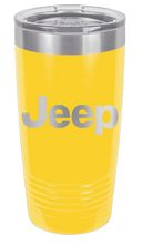 Load image into Gallery viewer, Yellow