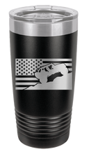 Load image into Gallery viewer, Black