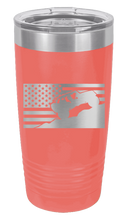 Load image into Gallery viewer, Coral