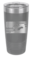 Load image into Gallery viewer, Dark Grey