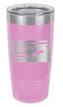 Load image into Gallery viewer, Light Purple