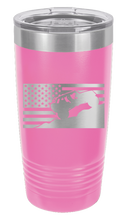 Load image into Gallery viewer, Pink