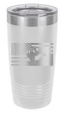 Load image into Gallery viewer, White