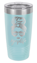 Load image into Gallery viewer, Light Blue