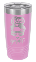 Load image into Gallery viewer, Light Purple