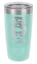 Load image into Gallery viewer, Teal