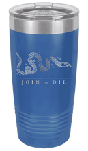 Load image into Gallery viewer, Royal Blue