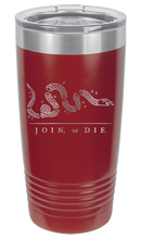 Load image into Gallery viewer, Maroon