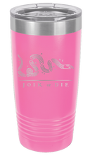 Load image into Gallery viewer, Pink