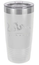 Load image into Gallery viewer, White