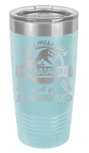 Load image into Gallery viewer, Light Blue