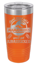 Load image into Gallery viewer, Orange