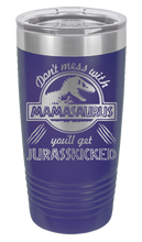 Load image into Gallery viewer, Purple