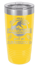 Load image into Gallery viewer, Yellow