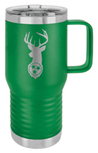 Load image into Gallery viewer, Green